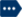 温州市民事律师